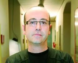 En el teatro tengo mi puesto de trabajo"