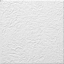 Get free shipping on qualified 1 x 1 ceiling tiles or buy online pick up in store today in the building materials department. D I S C O N T I N U E D C E I L I N G T I L E S A R M S T R O N G 1 2 X 1 2 Zonealarm Results