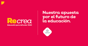 Carlos saura recrea los fusilamientos del 3 de mayo de goya en un corto. Recrea Nuestra Apuesta Por El Futuro De La Educacion Enrique Alfaro Ramirez