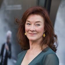 Theater's Notables Honor the Memory Of Peggy Ashcroft