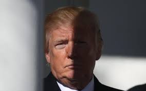 Lies, damn lies and the Republicans destroying our elections