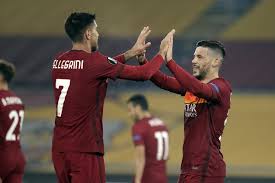 They travel to udinese on sunday evening with a couple of new players in their squad and to face a team that has lost their last two. Serie A Matchday 24 Odds Picks Roma Vs Ac Milan Udinese Vs Fiorentina More My Gambing Story