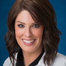 Laurie Crockett's Instagram, Twitter & Facebook