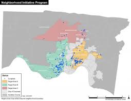 Maybe you would like to learn more about one of these? Z Nip Demolition Update Map The Port Cincinnati