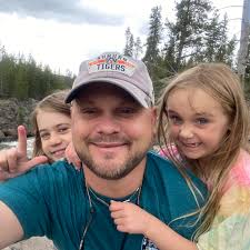 Gray team stays winning. 🏆