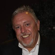 Terry Goldsmith (@terrygoldsmith)