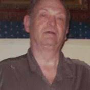 Rappold Family Obituaries