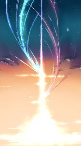 Kimi No Nawa Live Wallpaper Phone Top Anime Wallpaper Checkout high quality kimi no na wa wallpapers for android, desktop / mac, laptop, smartphones and tablets with different resolutions. kimi no nawa live wallpaper phone top