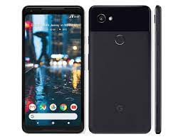 The device also has 64/128 gb *features and specifications are subject to change without prior notification. Google Pixel 2 Xl Price In Malaysia Specs Rm599 Technave