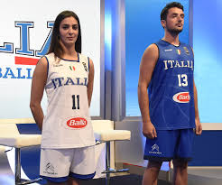 Jul 02, 2021 · giro d'italia donne: Citroen Italia Top Sponsor Della Federazione Italiana Pallacanestro