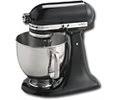 Kitchenaid artisan 5 qt mixer bowl vibrates loose 2kg. Solved Kitchenaid Bowl The Bowl Easily Slips Out Of The Fixya
