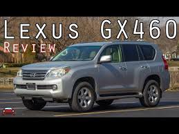 Image result for Sleek Ecru 2010 GX