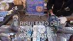 Immagini relative a lucidare l alluminio