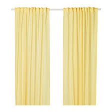 Ikea Nederland Interieur Online Bestellen Curtains With Blinds Curtains Living Curtains