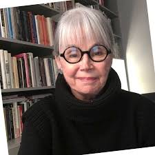 Julie Mccaig Email & Phone Number