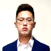 20+ "Yeo Peng" profiles