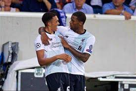 640,172 likes · 133,809 talking about this. Latest Hoffenheim Vs Liverpool News And Reports From This Is Anfield