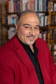 Announcing the 2023 Power Plant Grant Awardees