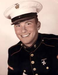 Donald Wichman Obituary