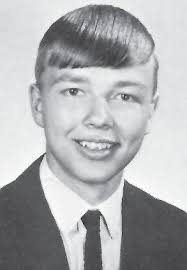 Moments and Memories of WHS