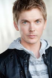 All about celebrity Brian Confer! Watch list of Movies online: iCarly