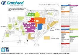 Facebook page for the qe hospital in gateshead. Queen Elizabeth Hospital Gateshead Ne9 6sx