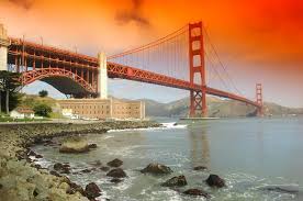 Golden gate bridge by ata alishahi is a high quality piece of canvas artwork. Free Stock Photo Of Golden Gate Bridge San Francisco Download Free Images And Free Illustrations