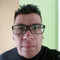 90+ "Victor .vick" profiles