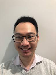 We are excited to announce TWO new doctors joining the team