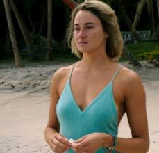 Shailene woodley is the star of the secret life of the american teenager and is featured in the movie the descendants. Adrift Shailene Woodley Style Shailene Woodly Shailene Woodley
