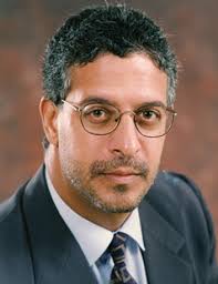 Funds International Limited