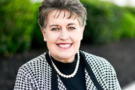 EPB Board approves plan to keep Chattanooga