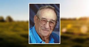 James Anton 'Jim' Koenig Obituary October 25, 2020