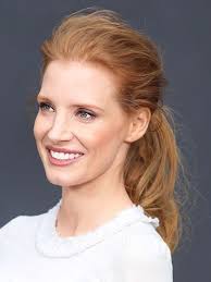 Sandra Riedel (scherryblossom)