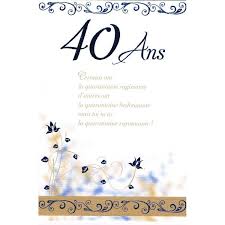 Epingle Sur Cartes D Anniversaire Imprimer