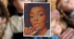 Ashley Marie Adair Obituary May 16, 2025