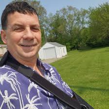 UROCK Fitness (@Fitwithtj) • Facebook