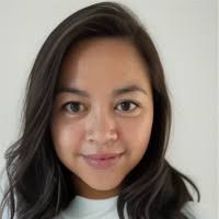 Benjamin Vann Email & Phone Number