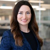 500+ "Blaney" profiles