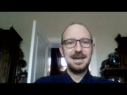 Esenzione capital gain cessione partecipazioni start-up e pmi innovative