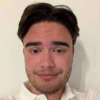 100+ perfiles de «Leber»