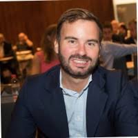 Javier Medrano Peiro