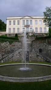 Maison Dite La Rivette A Caluire Et Cuire Caluire Et Cuire Maison Monuments Historiques