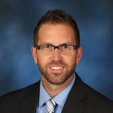 Top 10 Mortgage Loan Officers in Peoria, IL