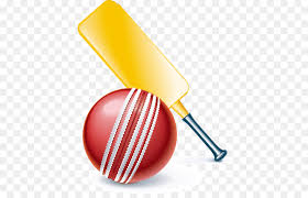 Cricket Bat Png Download 446 568 Free Transparent Cricket Ball Png Download Cleanpng Kisspng Over 3,950 cricket bat pictures to choose from, with no signup needed. cricket bat png download 446 568