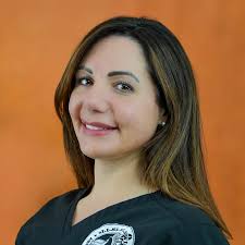 Little Axe Health Center Dental Providers