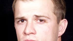 Oklahoma City police officer recovering after shooting