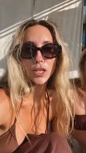 Still Dreaming about Virgin Pina Colada’s! Take me back! Came home to a  smack of reality with sick kids! On the bright side at least they weren’t  sick there!🤪☀️👙🏝️🍹, #sisters #siblinglove #mexico