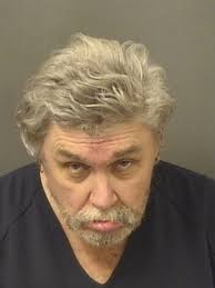 If you have warrants, Polk County is not the place to hide… Kyle Goff is  wanted by the Washington County Sheriff's Office in Oregon for multiple  warrants for child s*xual abuse. The