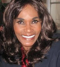 Sue Williams Obituary (1944